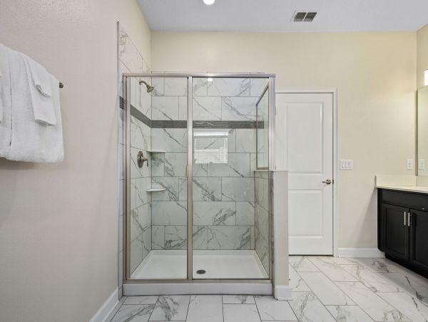 Orlando Home 974535