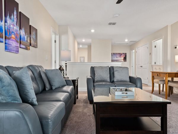 Orlando Home 974535