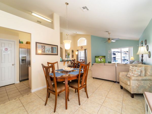 Orlando Home 974536