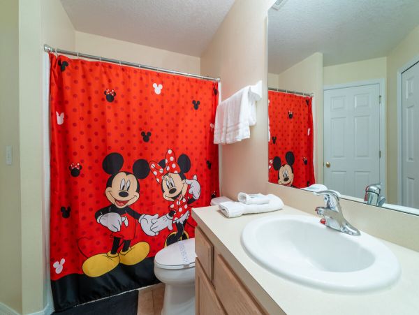 Orlando Home 974536