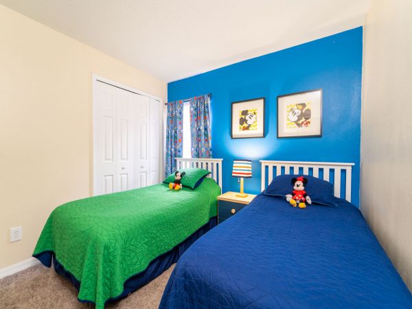 Orlando Home 974536
