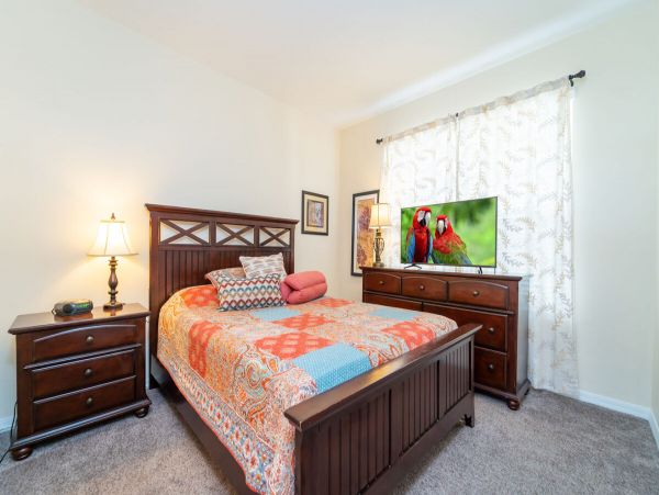 Orlando Home 974536