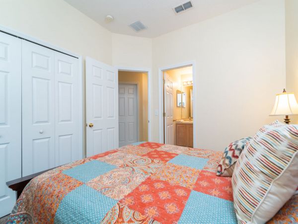 Orlando Home 974536
