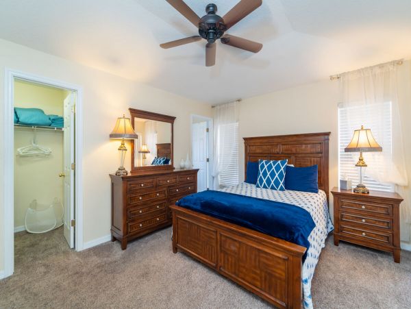 Orlando Home 974536