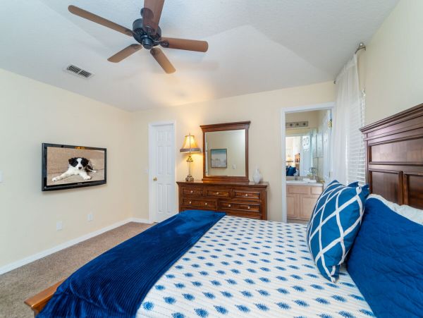 Orlando Home 974536
