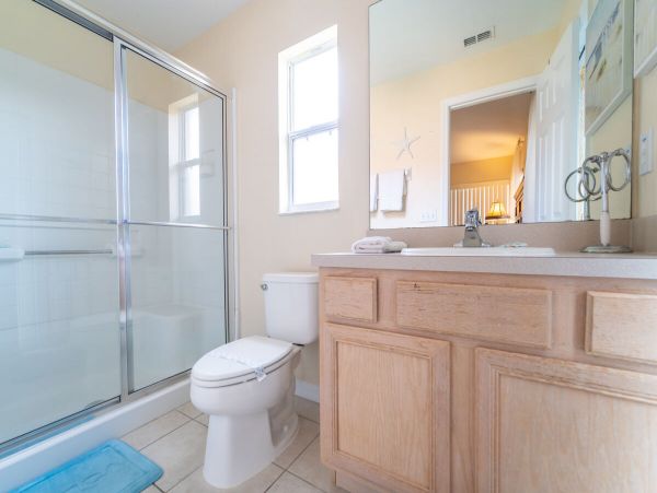 Orlando Home 974536