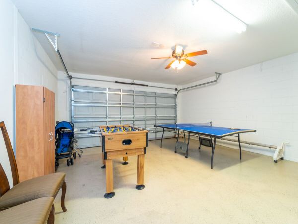 Orlando Home 974536