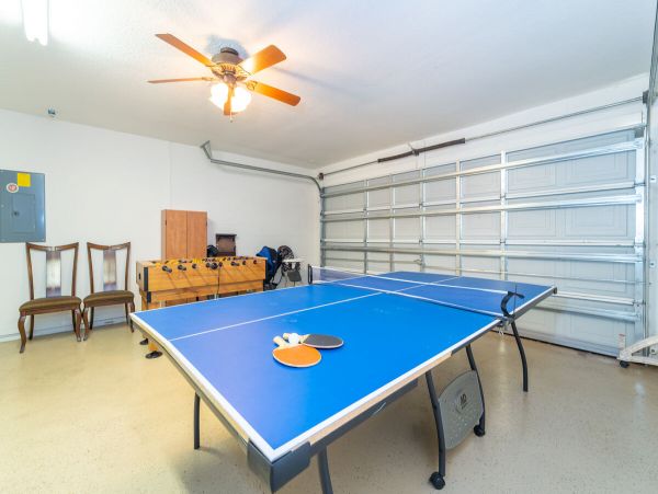 Orlando Home 974536