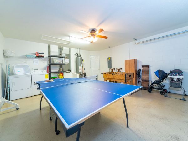 Orlando Home 974536