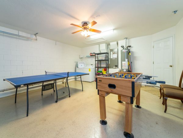 Orlando Home 974536