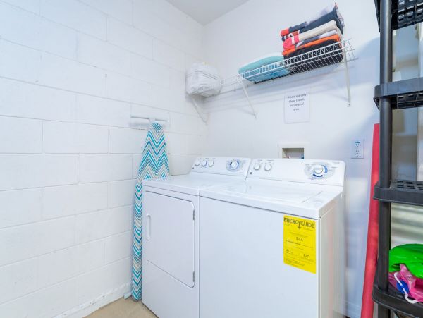 Orlando Home 974536