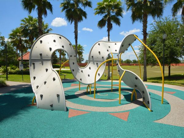 Orlando Home 974536