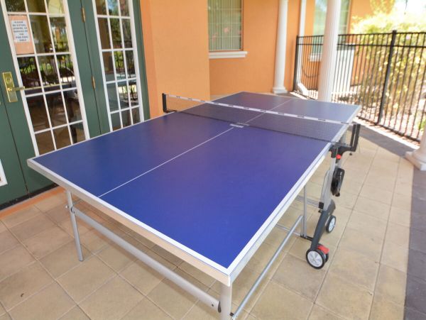 Orlando Home 974536