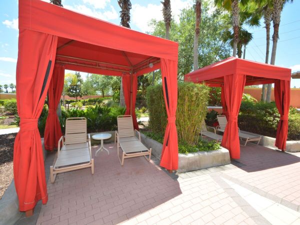Orlando Home 974536