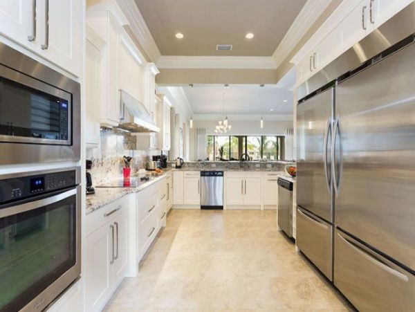 Orlando Home 974537