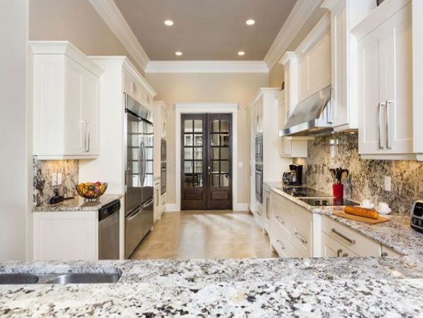 Orlando Home 974537