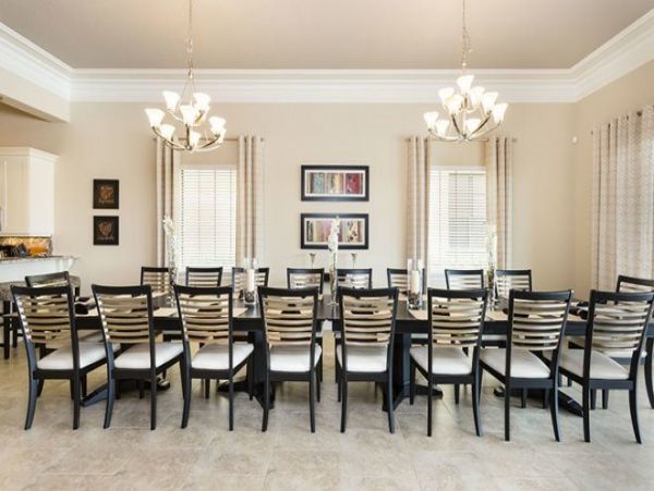 Orlando Home 974537