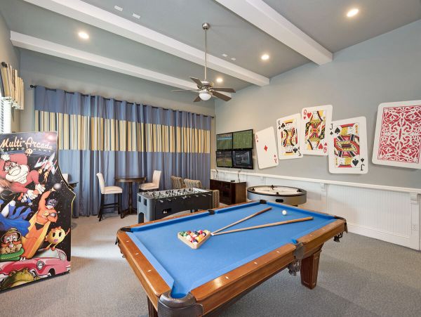 Orlando Home 974537