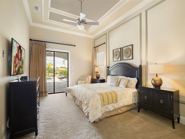Orlando Home 974537