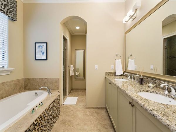 Orlando Home 974537