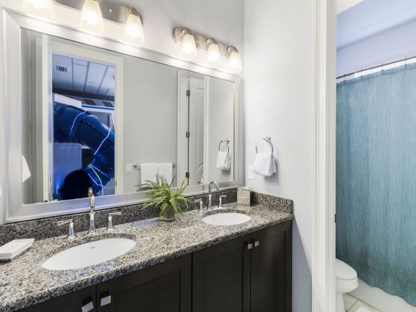 Orlando Home 974537