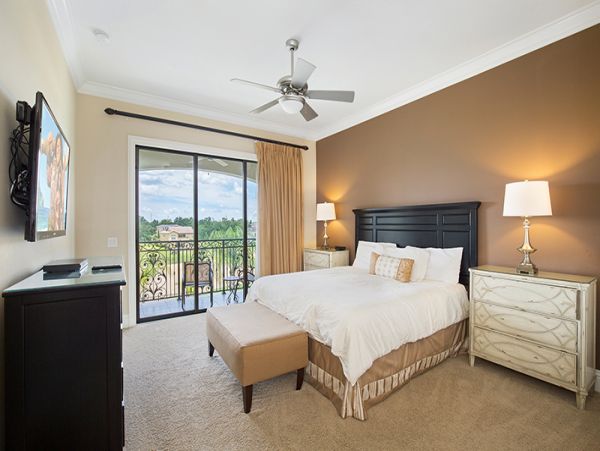Orlando Home 974537