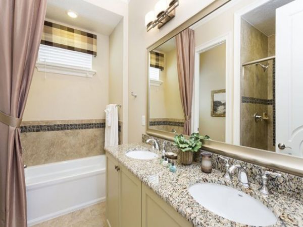 Orlando Home 974537