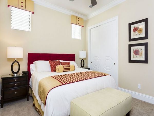 Orlando Home 974537