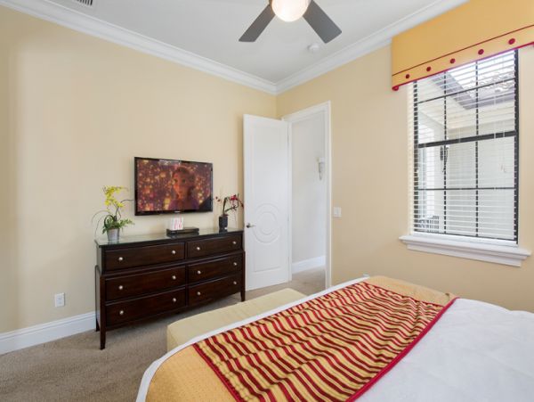 Orlando Home 974537