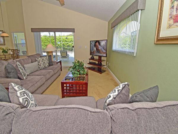 Orlando Home 974538