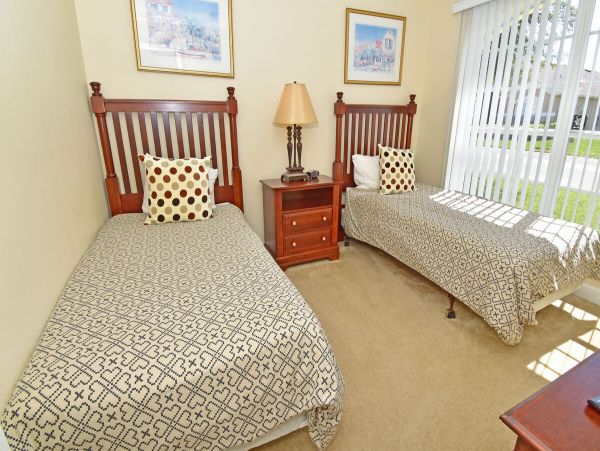 Orlando Home 974538