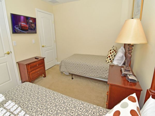 Orlando Home 974538