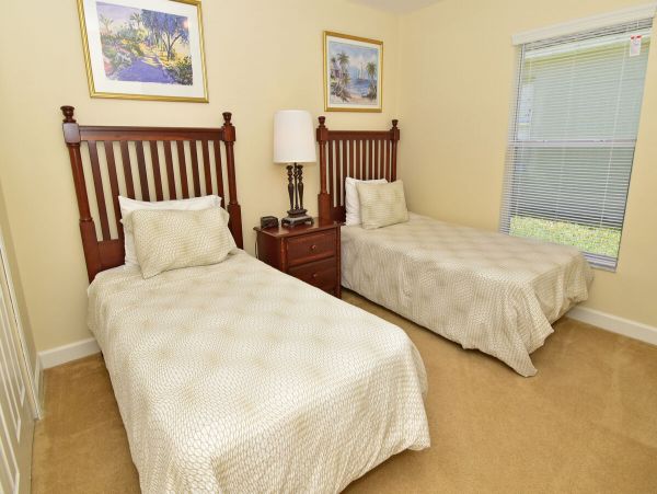 Orlando Home 974538