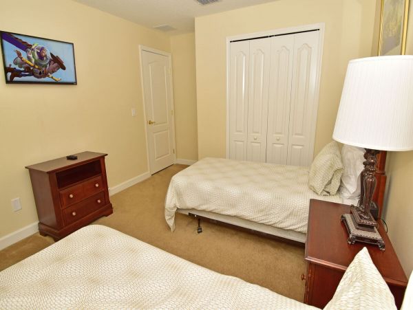 Orlando Home 974538
