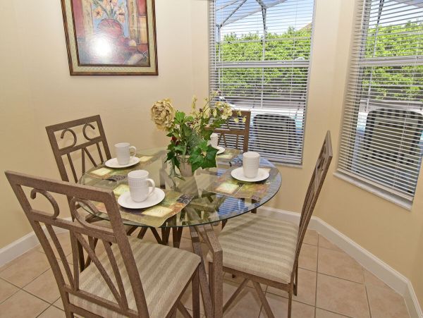 Orlando Home 974538