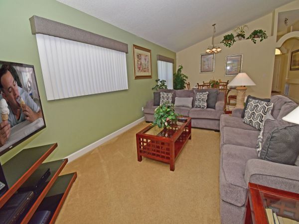 Orlando Home 974538