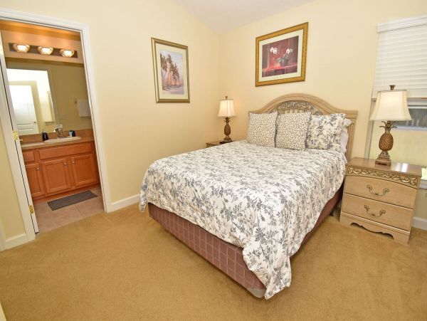 Orlando Home 974538