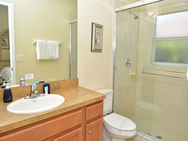 Orlando Home 974538