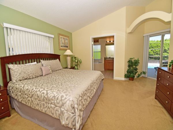 Orlando Home 974538