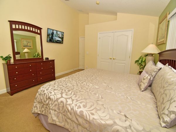 Orlando Home 974538