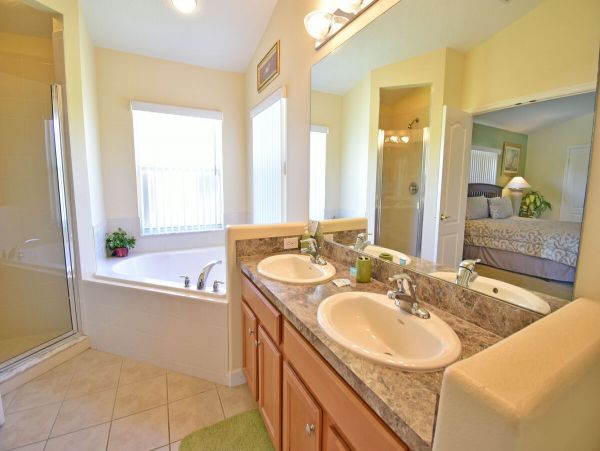 Orlando Home 974538