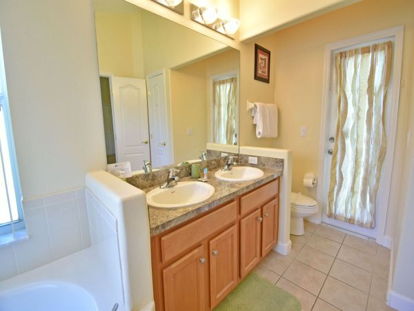 Orlando Home 974538