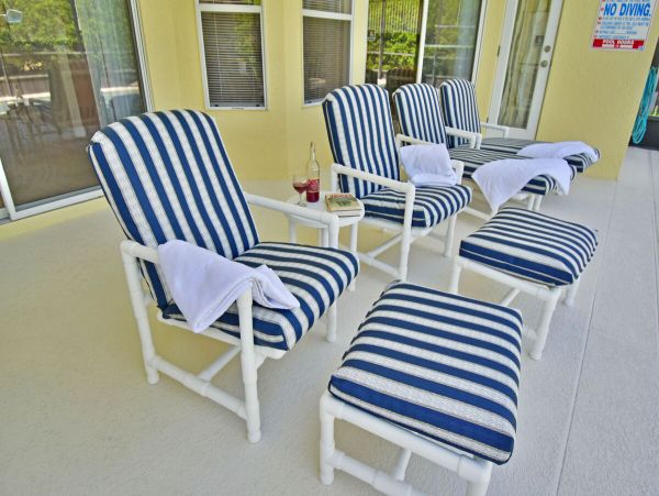 Orlando Home 974538