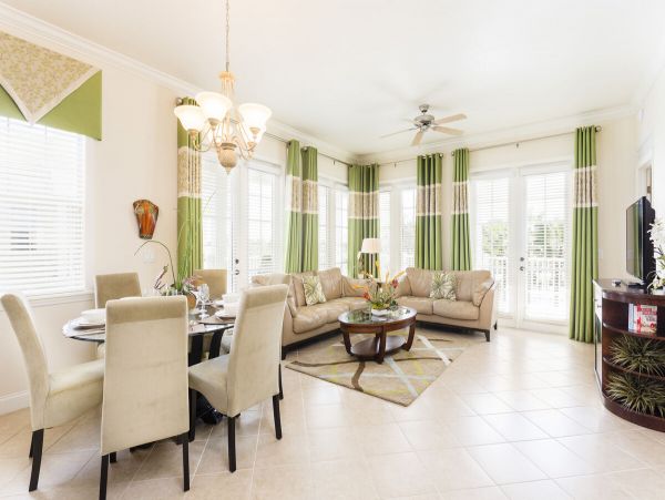 Orlando Condo 974539