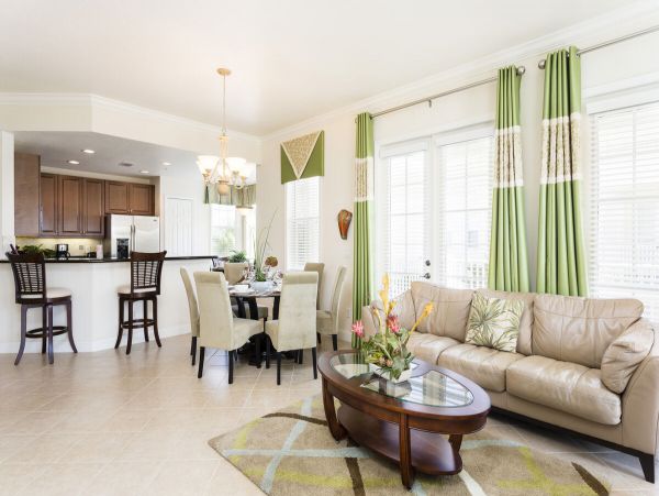 Orlando Condo 974539