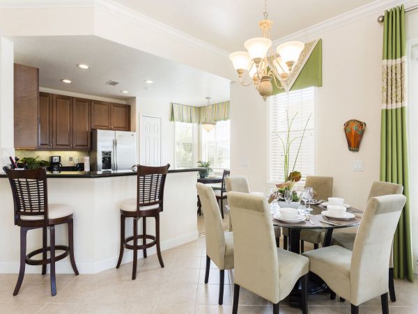 Orlando Condo 974539