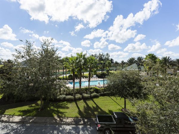Orlando Condo 974539