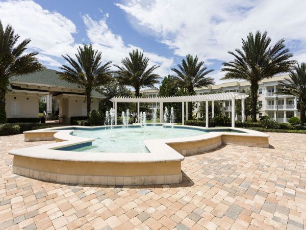 Orlando Condo 974539