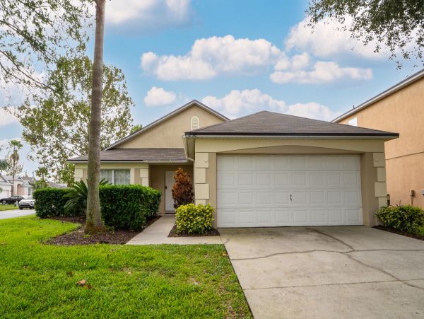 Orlando Home 974540