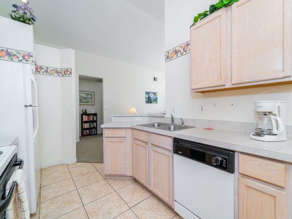Orlando Home 974540